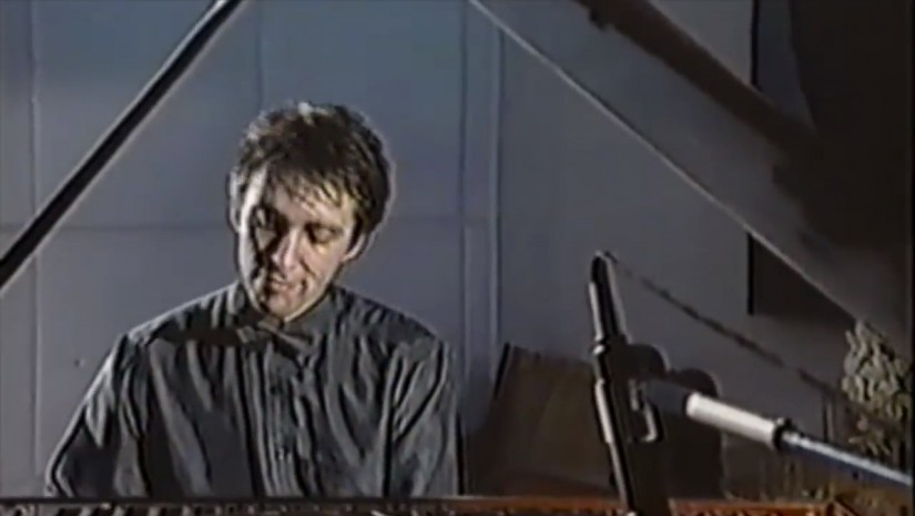 «Поп-механика» и ее Капитан