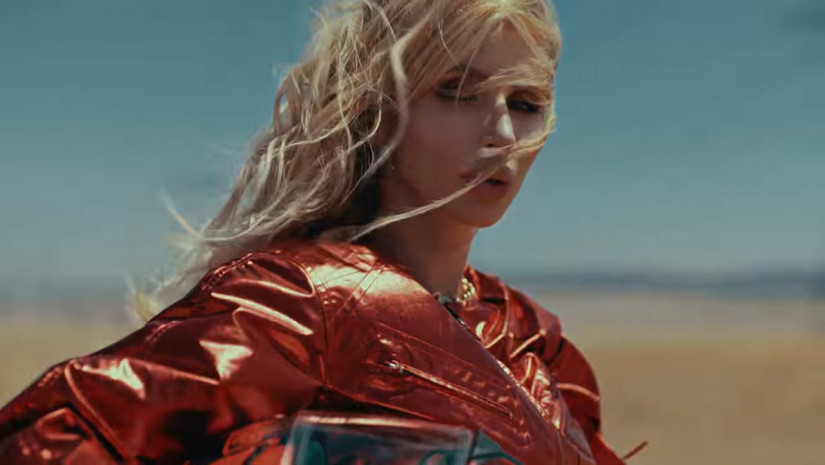 Популярные русские видеоклипы 2018