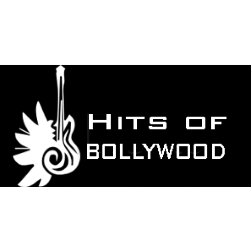 Hits Of Bollywood