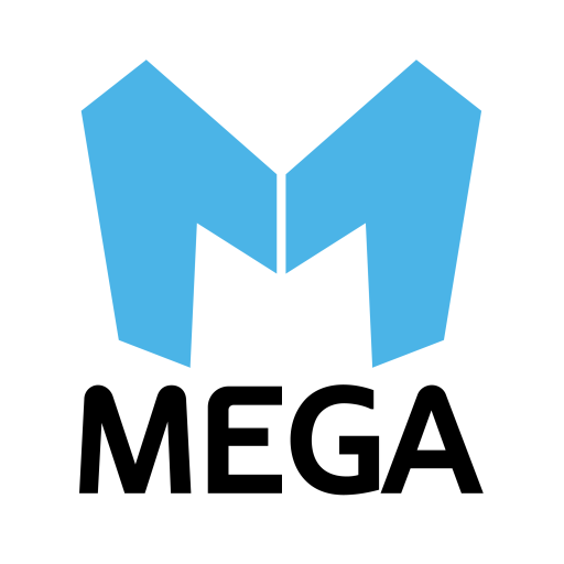 МЕГА РАДИО
