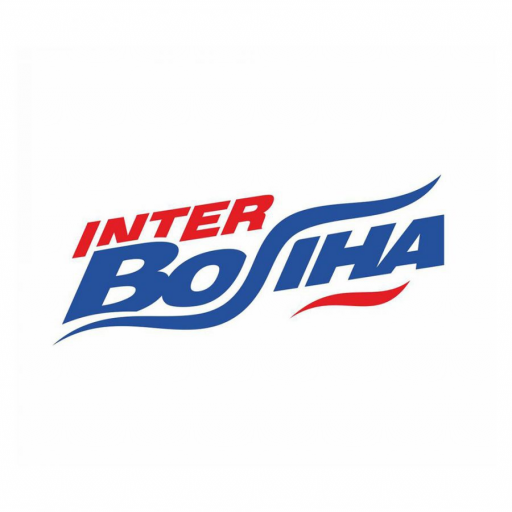 Интерволна Челябинск
