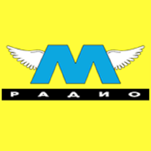 М Радио