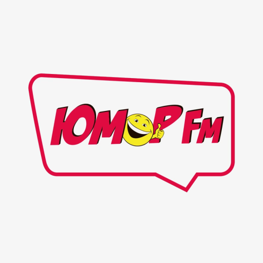Юмор FM Беларусь
